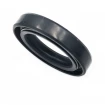 Oil seal 30x45x8 DC NBR [A-DUO]